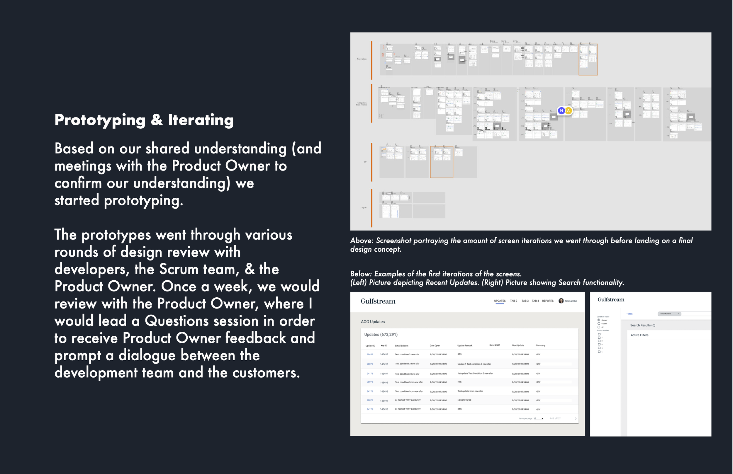 UXDesign_ABalzer4.png