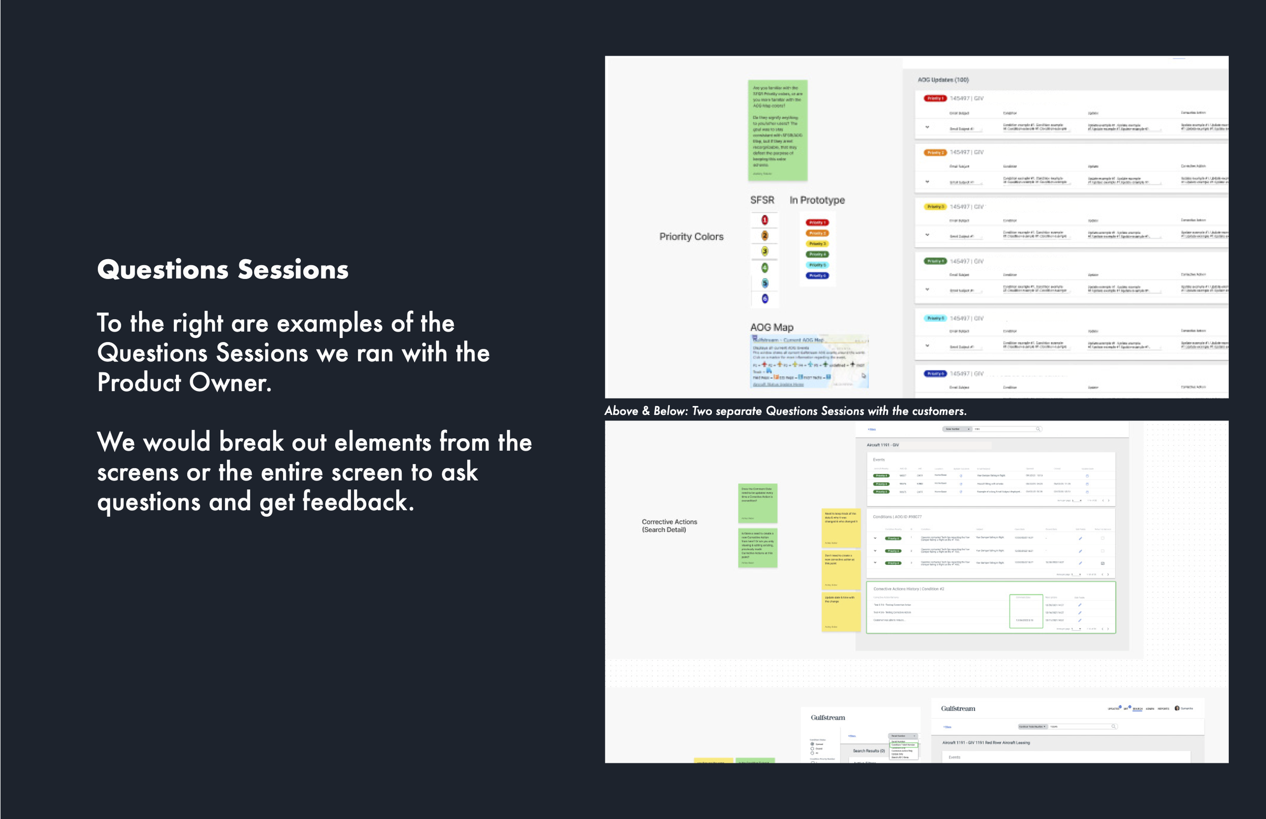 UXDesign_ABalzer5.png
