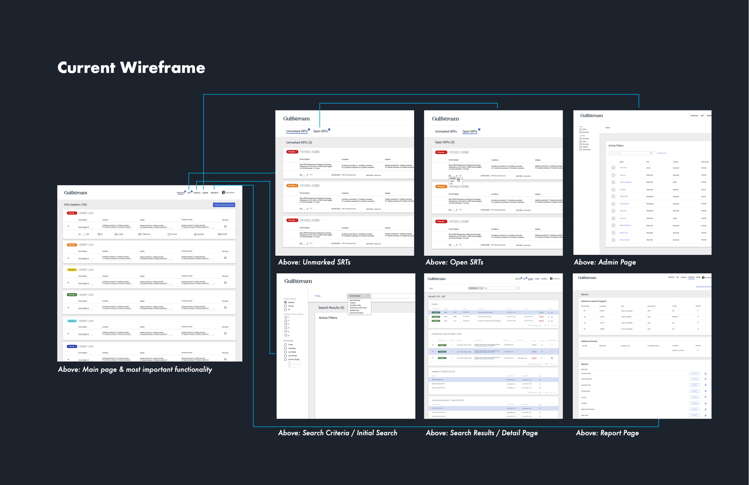 UXDesign_ABalzer7.png