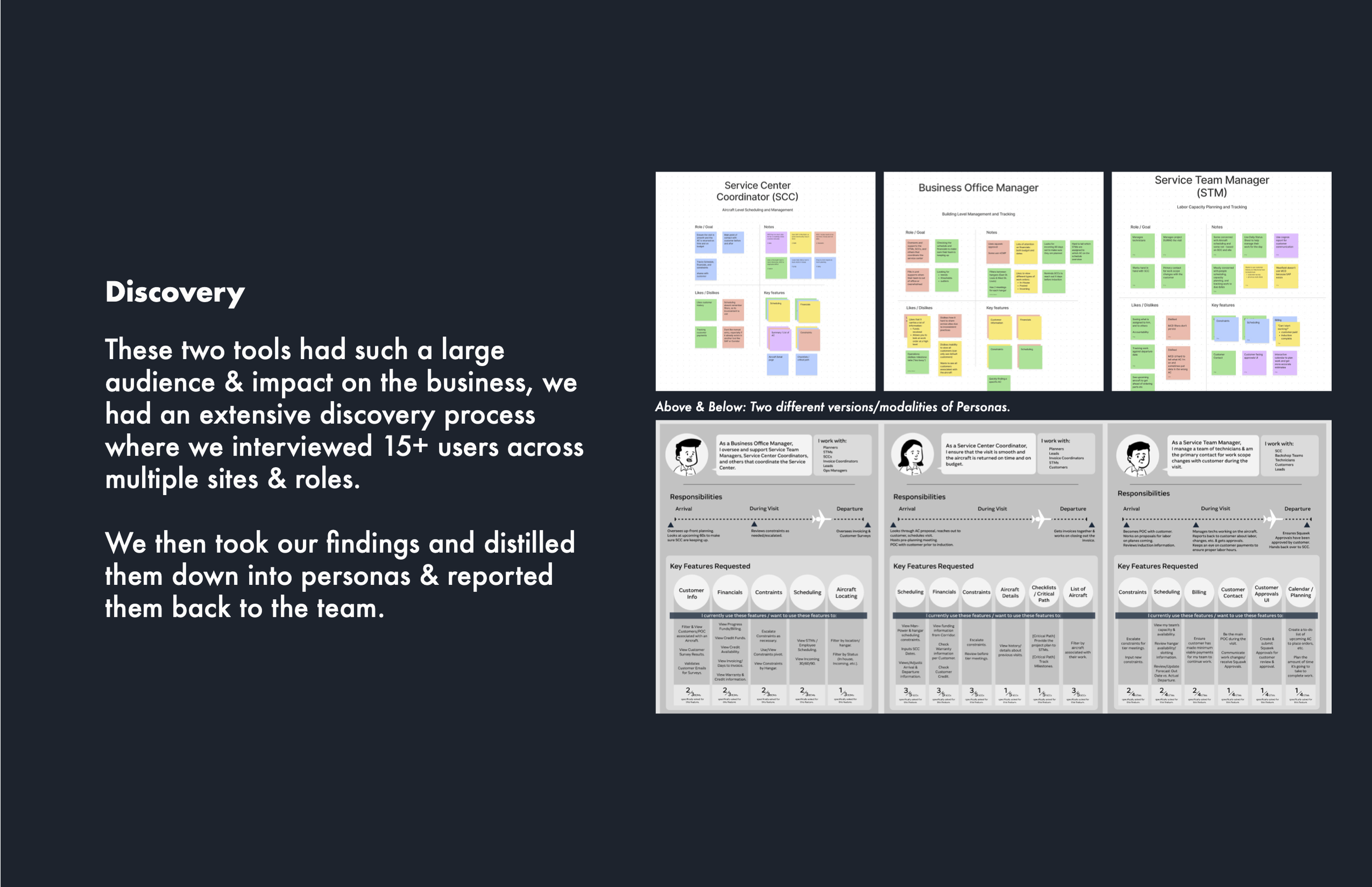 UXDesign_ABalzer9.png