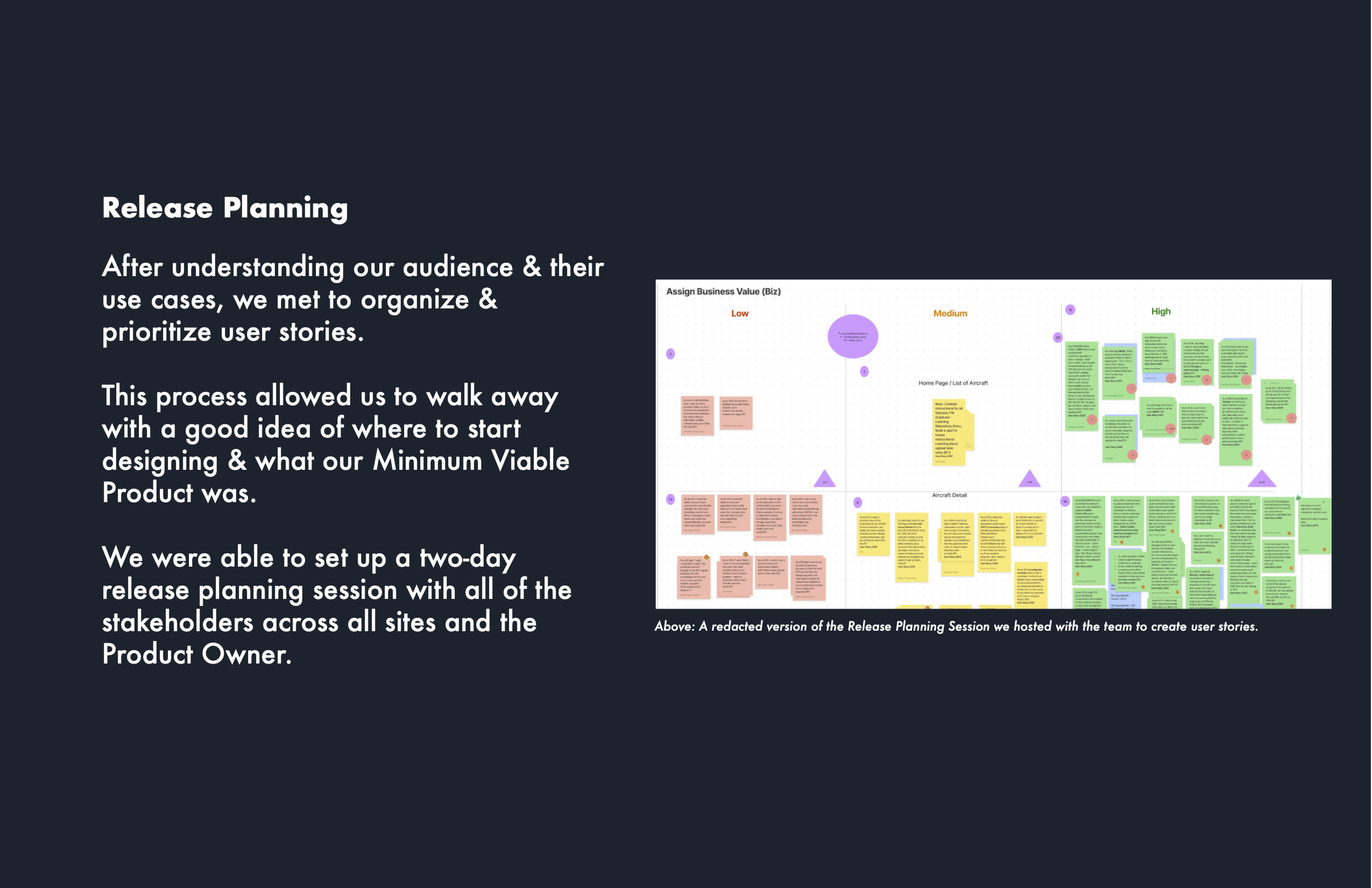 UXDesign_ABalzer10.png