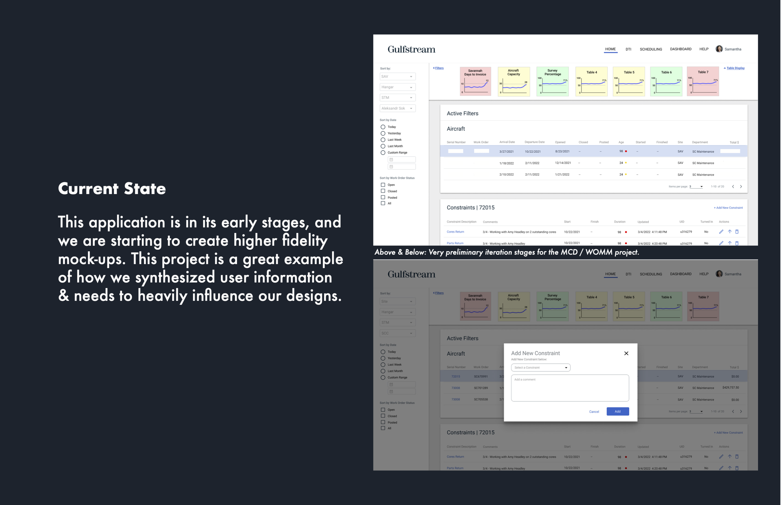 UXDesign_ABalzer12.png