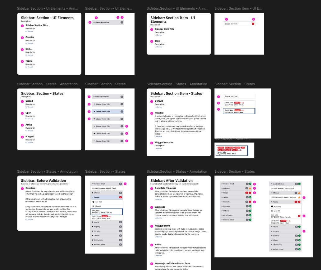 Screenshot 2026-08-11 at 10.12.16 AM.png
