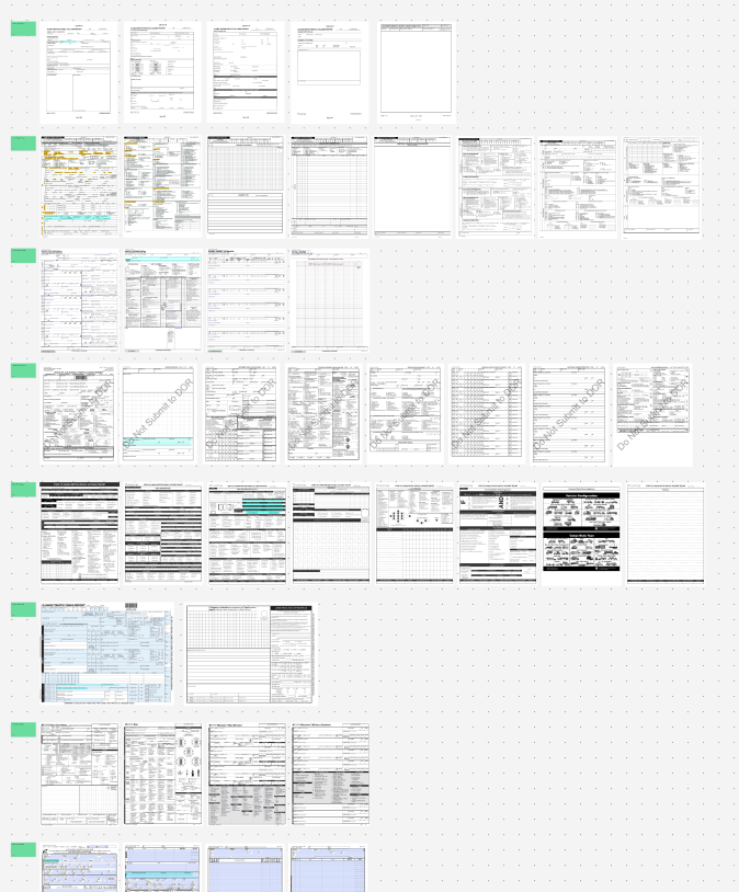 Screenshot 2026-08-11 at 10.18.43 AM.png