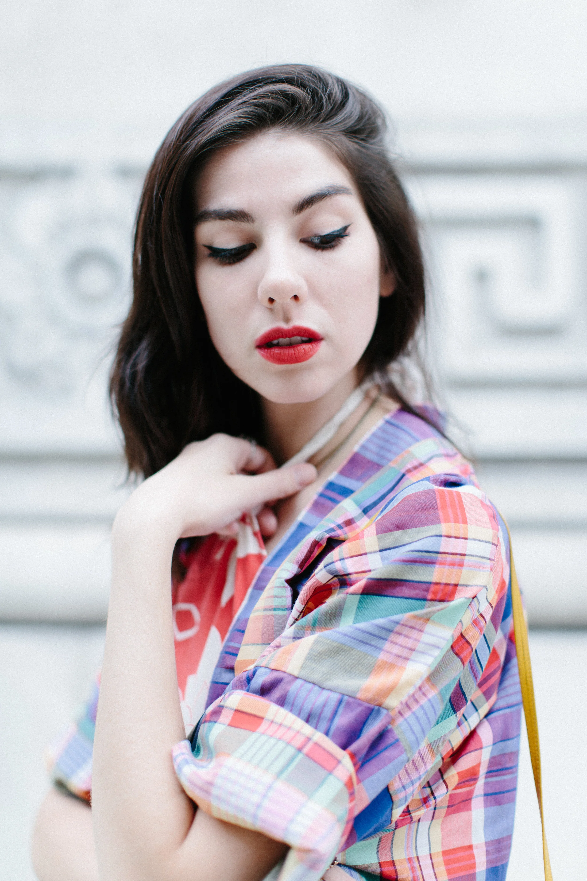 LillianFallon10.2017-16.jpg