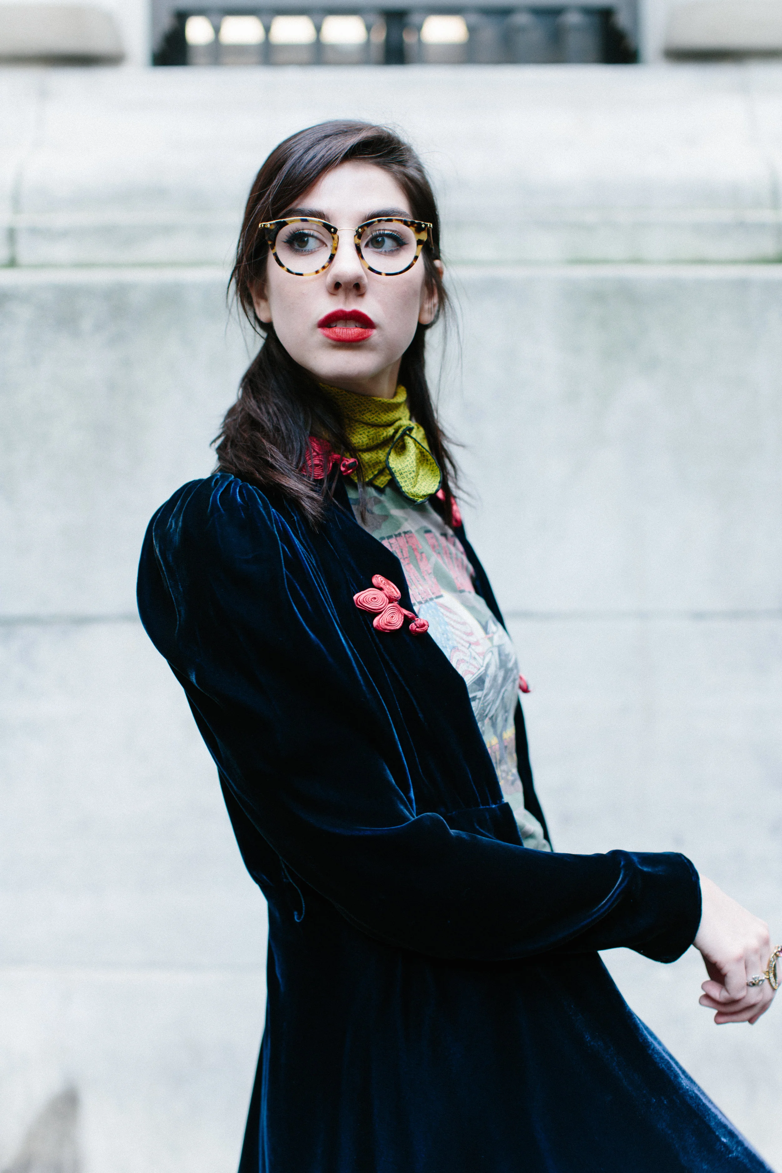 LillianFallon10.2017-4.jpg