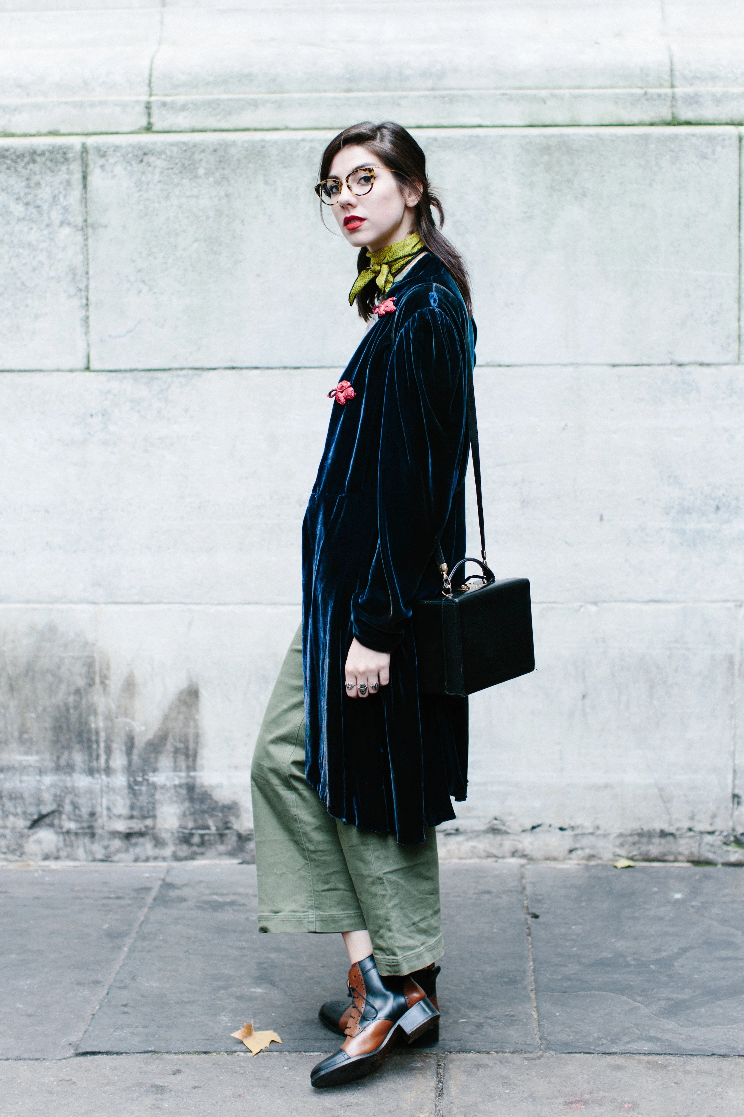 LillianFallon10.2017-29.jpg