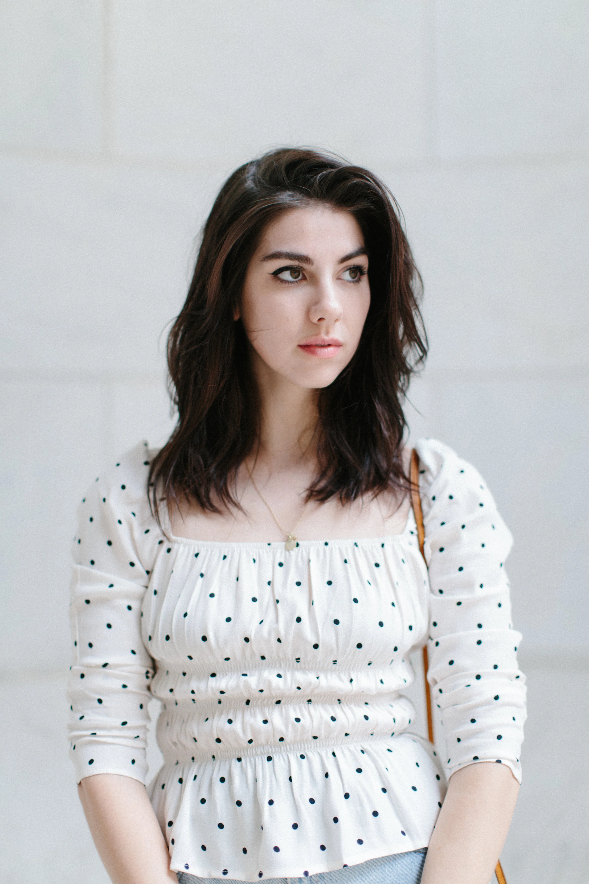 LillianFallon10.2017-20.jpg