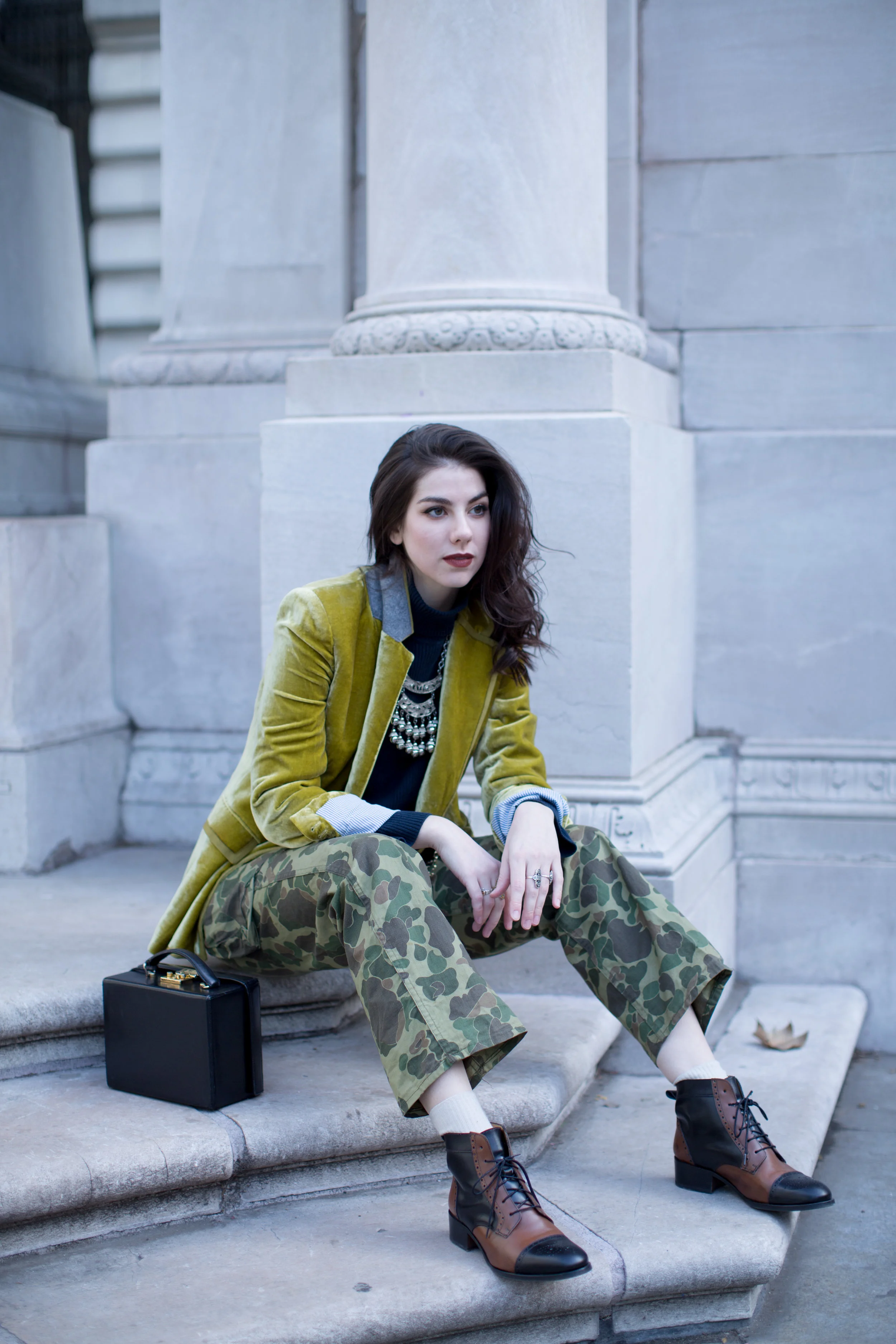 LillianFallonJanuary2018-299.jpg