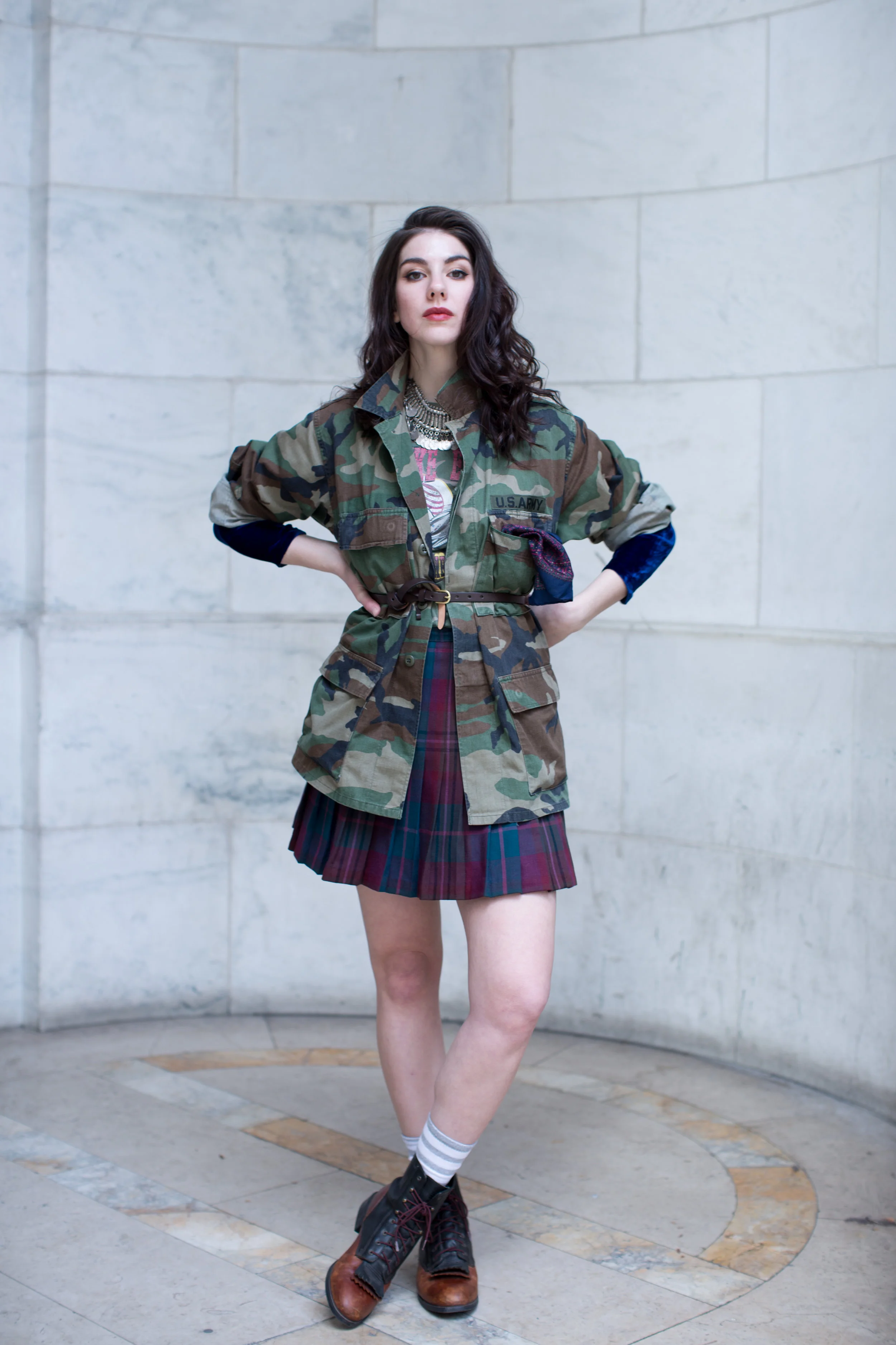 LillianFallonJanuary2018-403.jpg