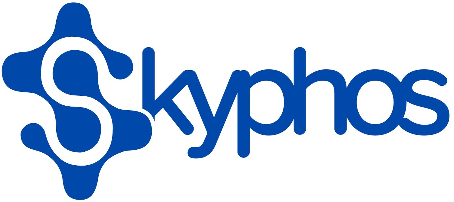Skyphos Technologies