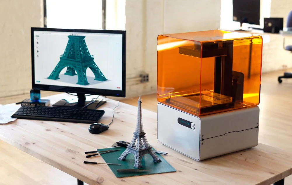3d-printer-formlabs-form1plus.jpg