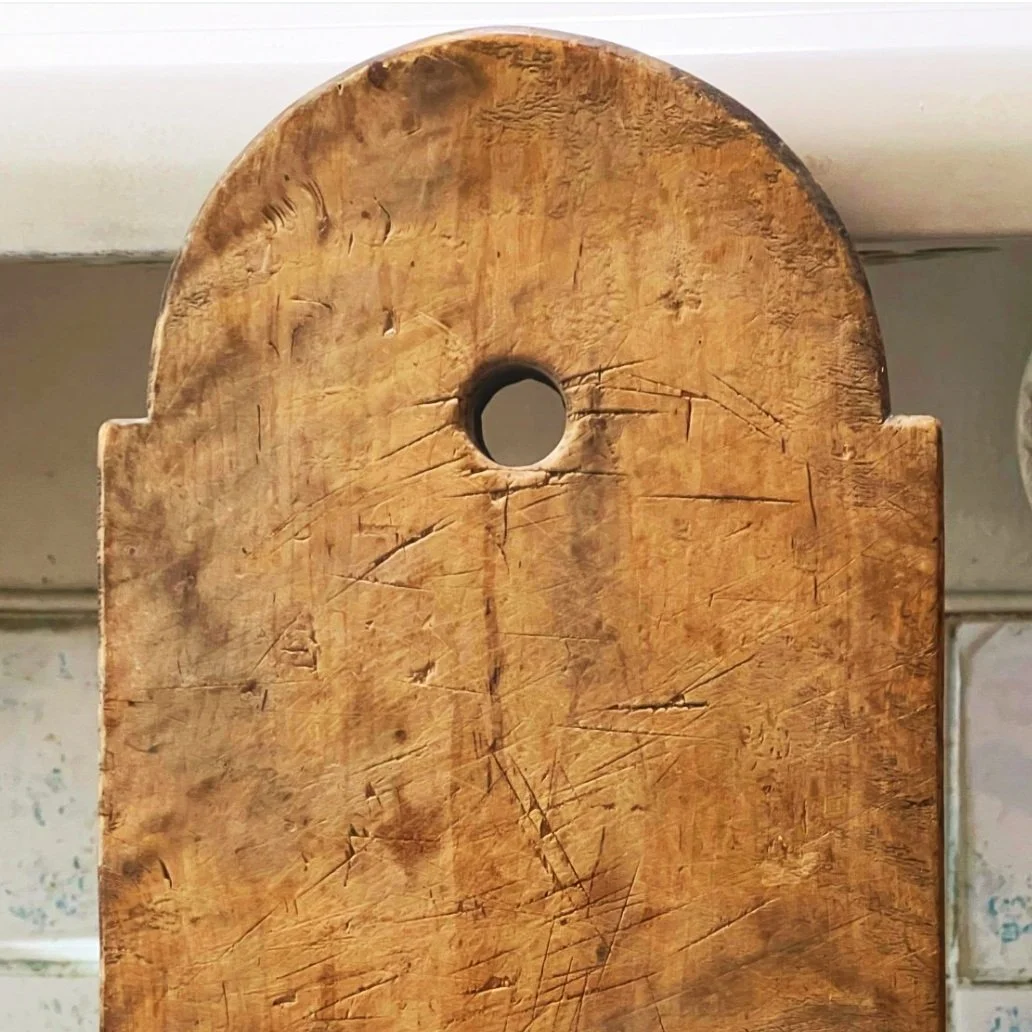 KALTHOFF AXES — Shop