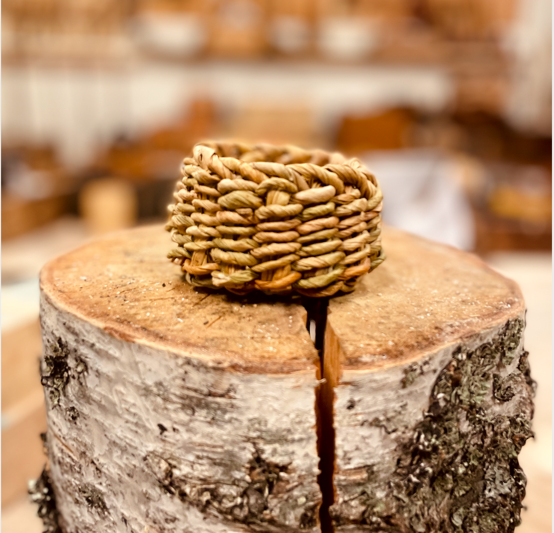 KALTHOFF AXES — Shop