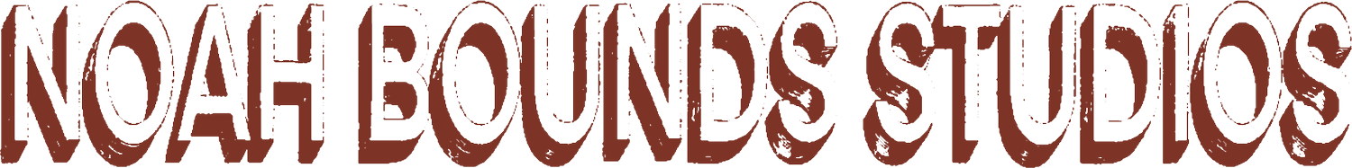 Noah Bounds Studios