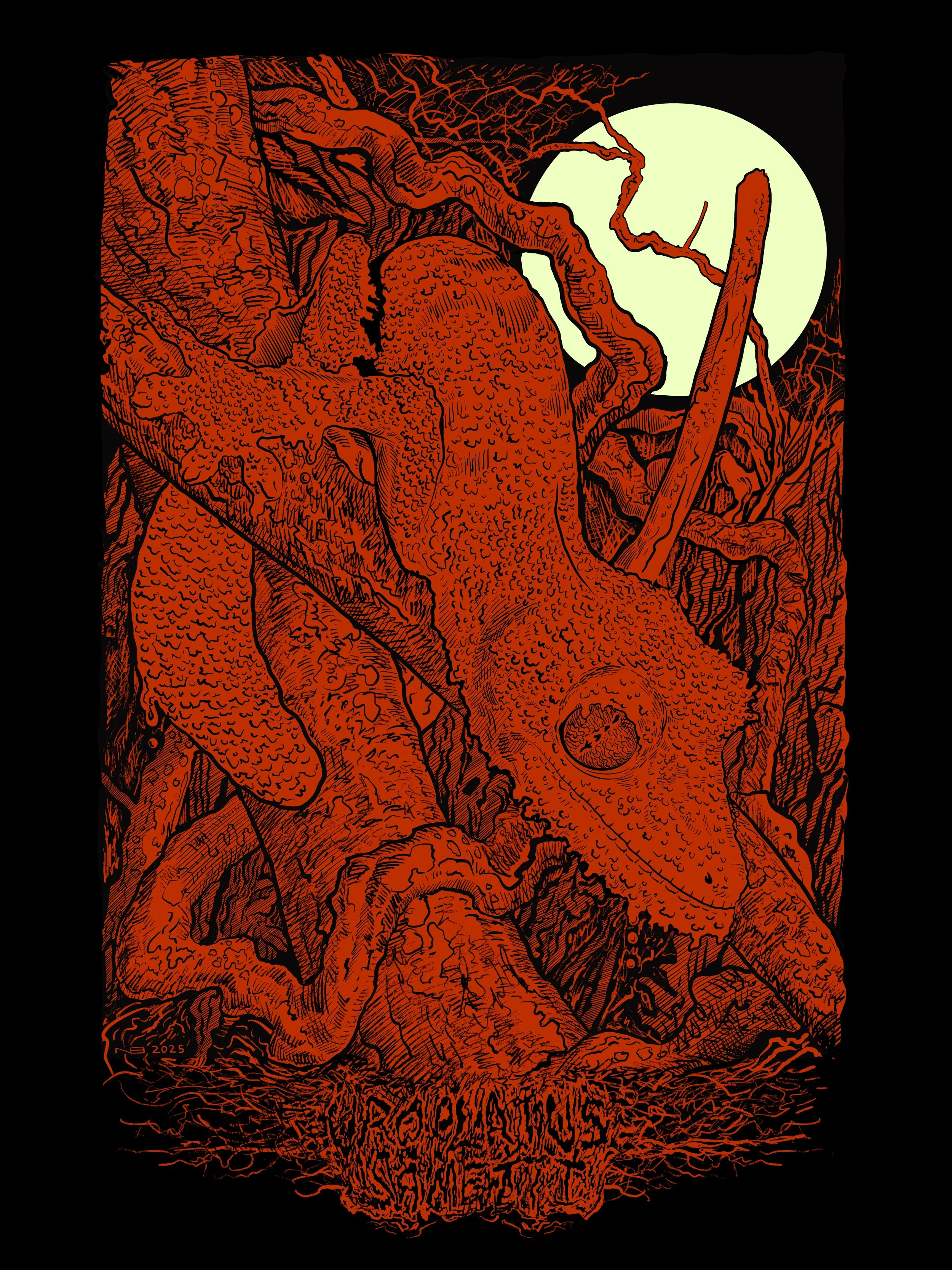 Untitled_Artwork 64.JPG