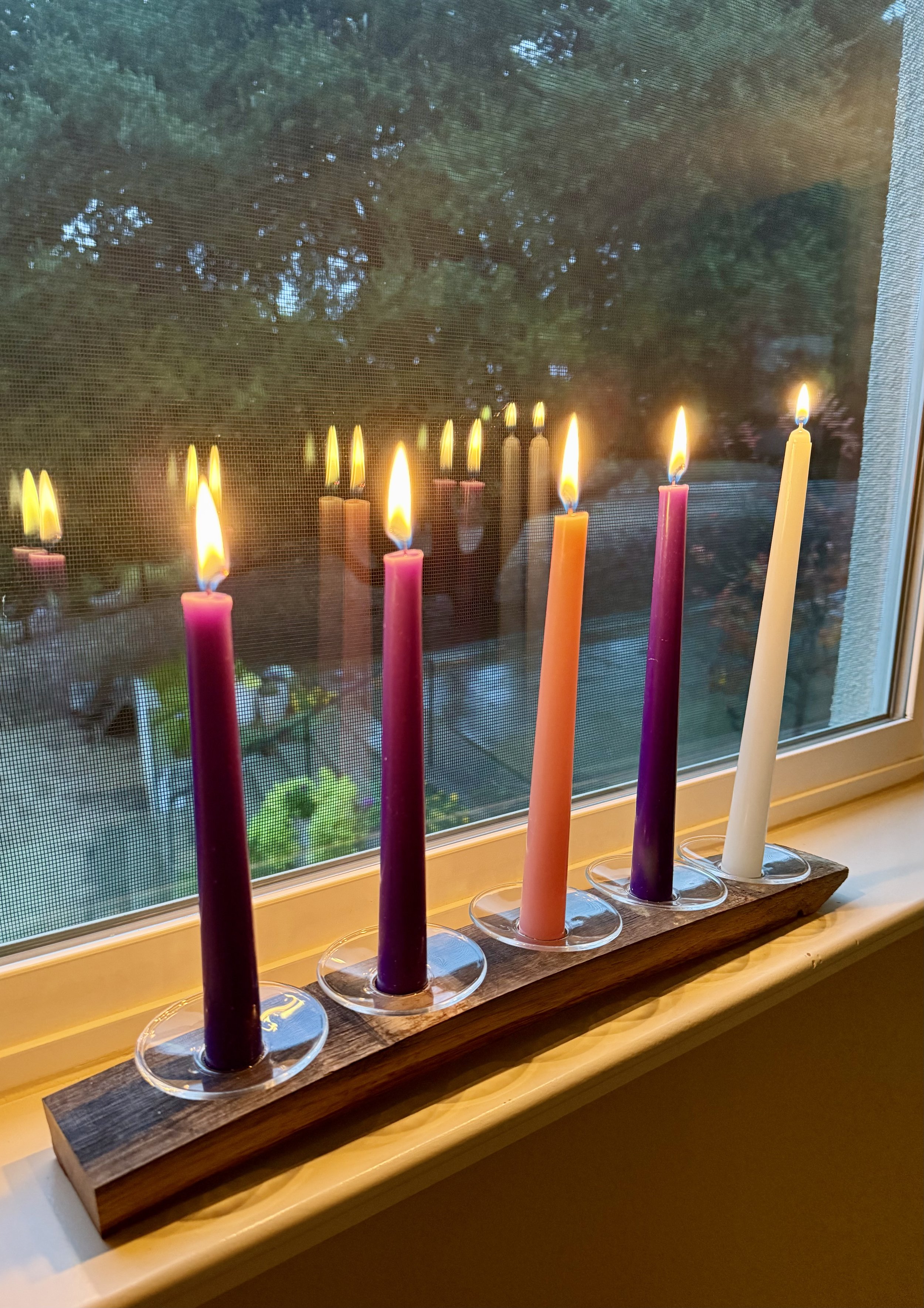 IMG_4217.jpeg (Copy)