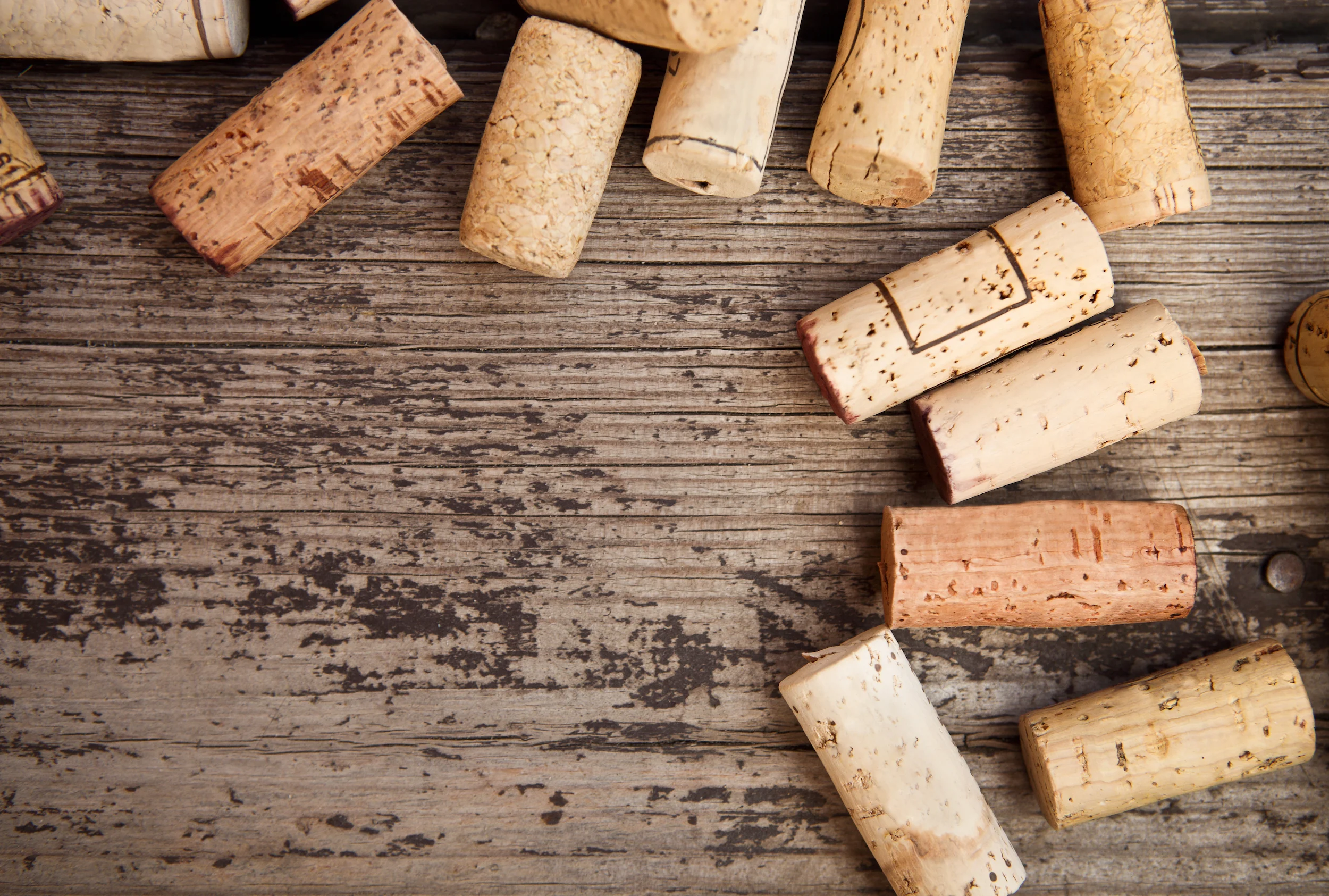 corks.jpg