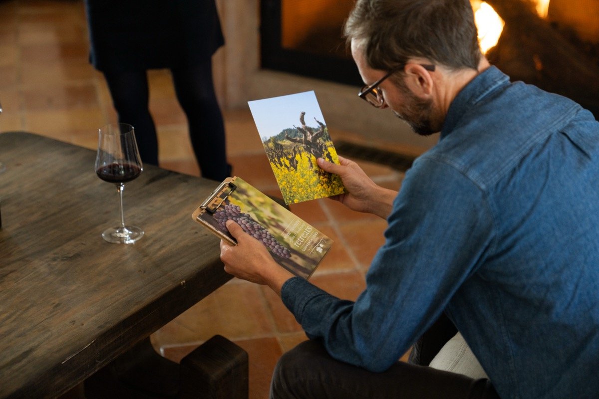 CITV Winter 7355.jpg