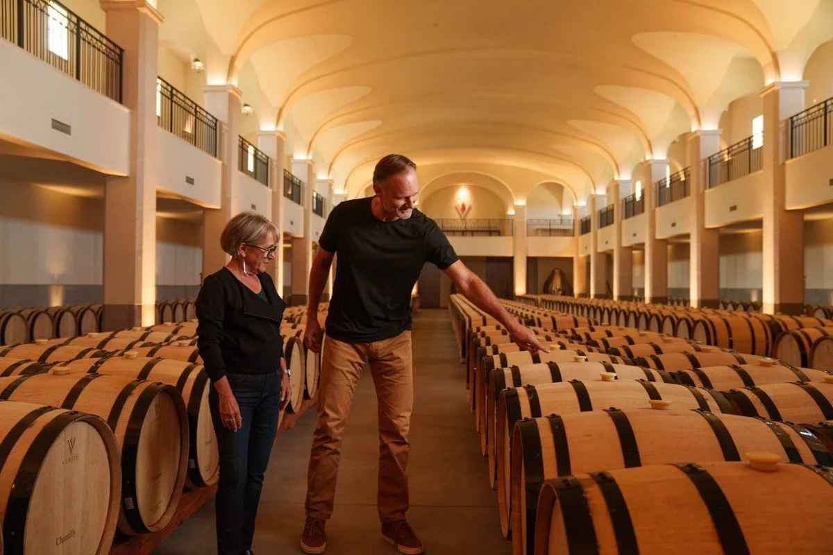 CITV Harvest 03868.jpg