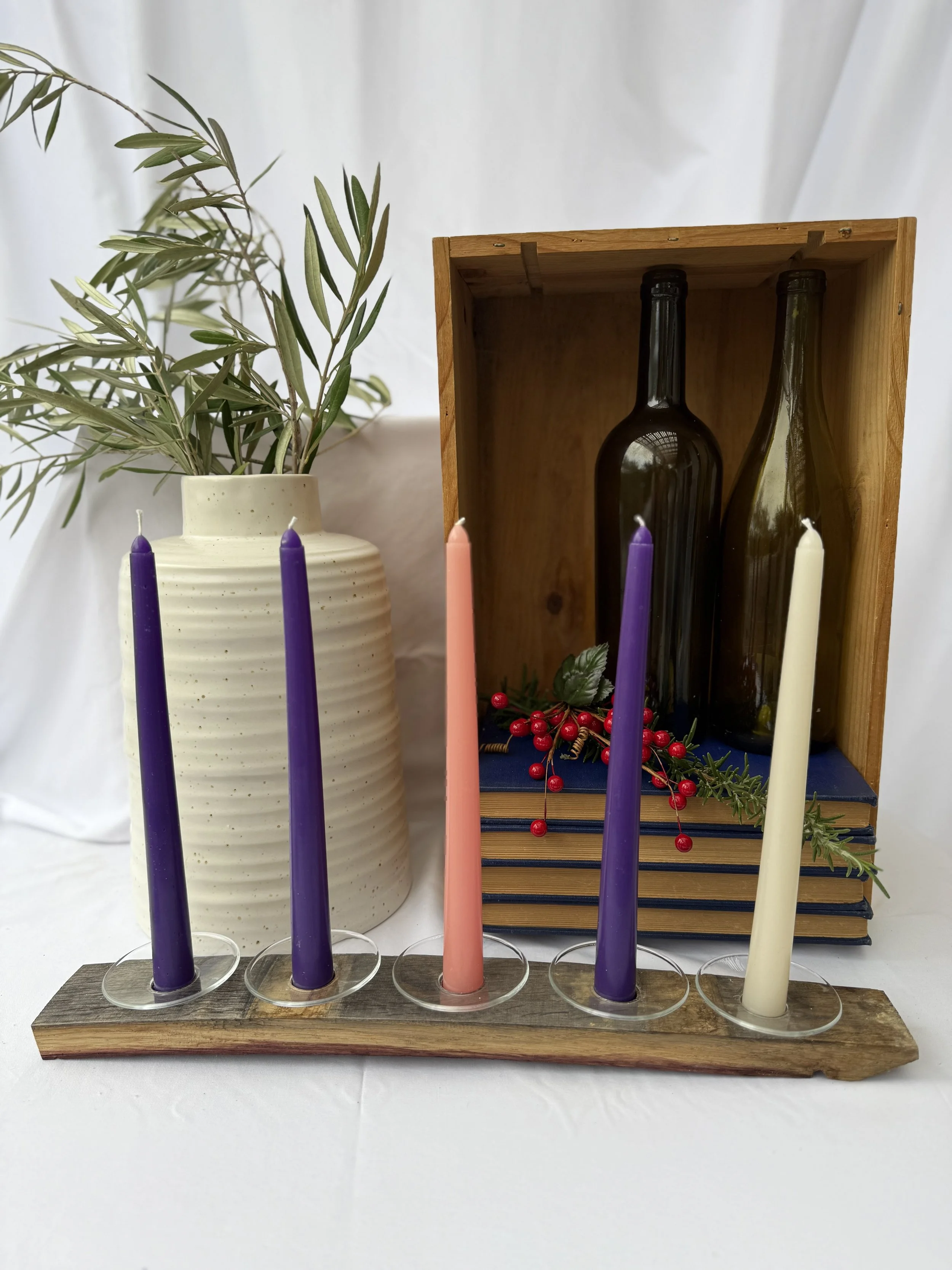 IMG_4155.jpeg (Copy)