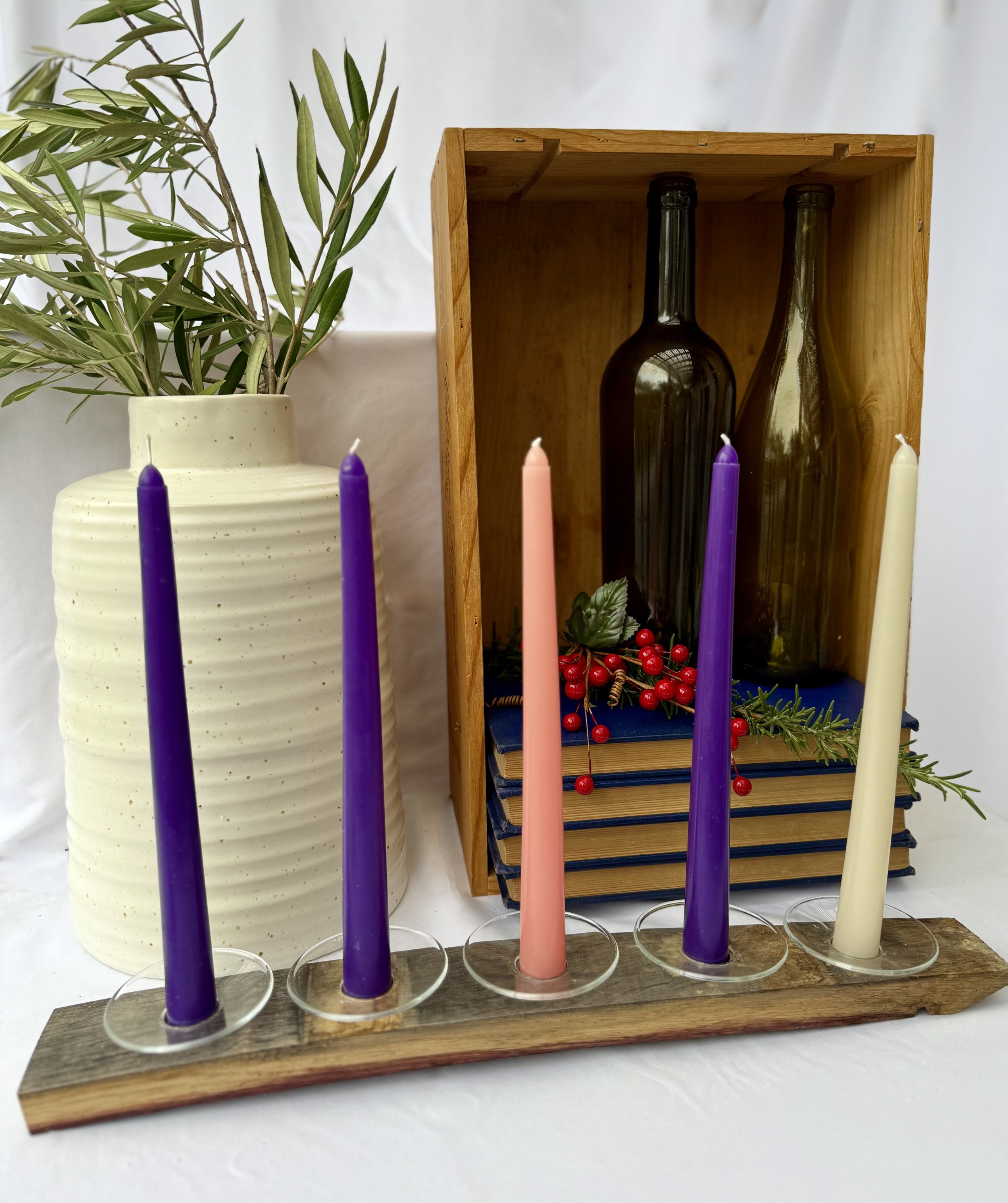 IMG_4156.jpeg (Copy)