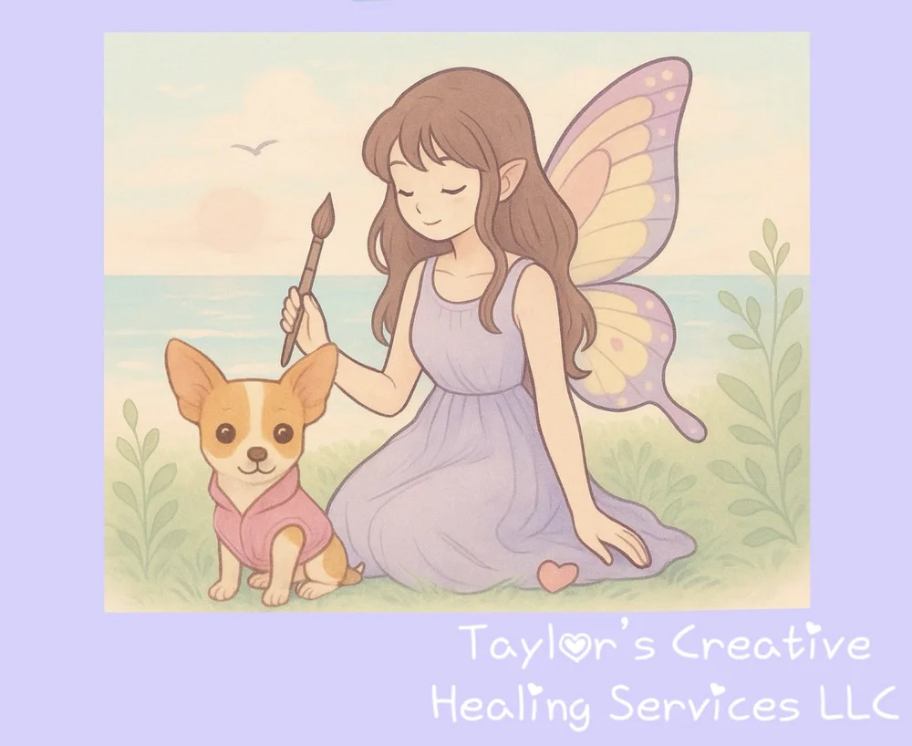 In-Home Childcare Services