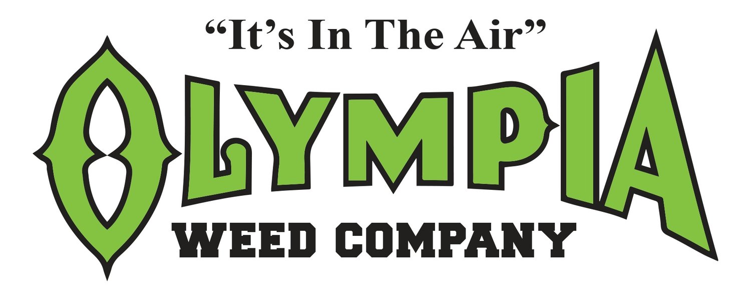 OLYMPIA WEED COMPANY