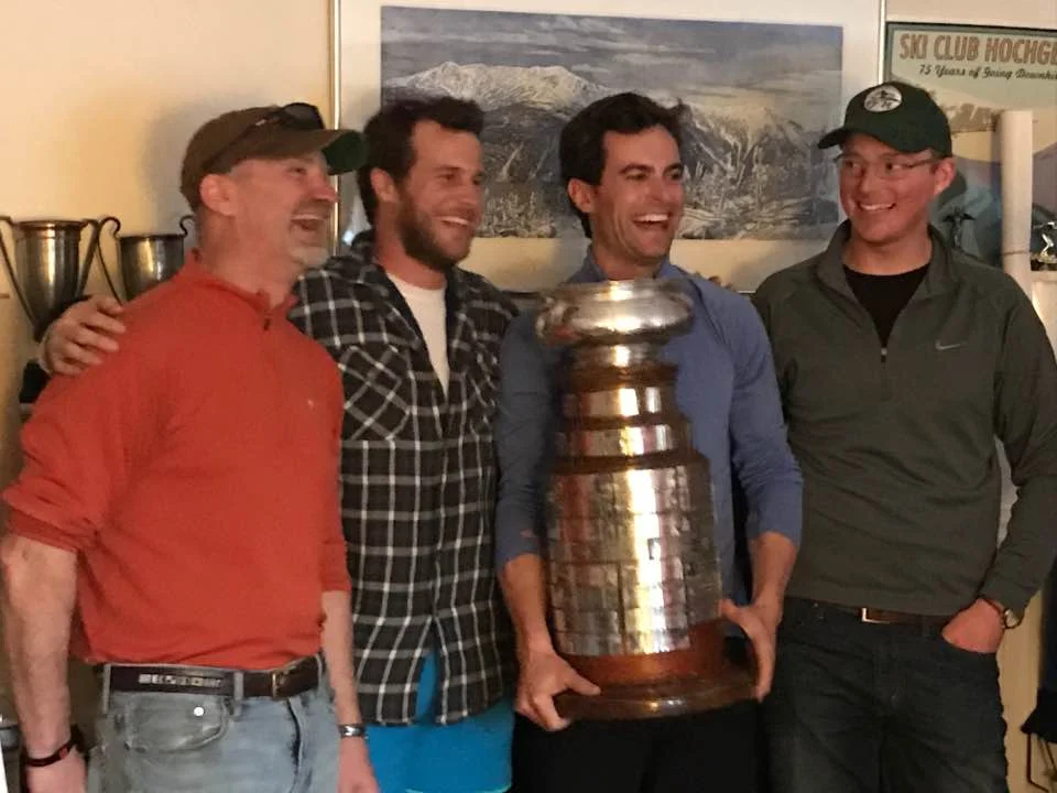 Challenge Cup 2017.2.jpg