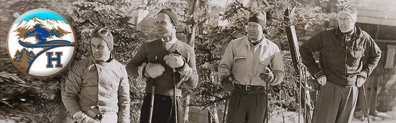 Home Page Banner.jpg