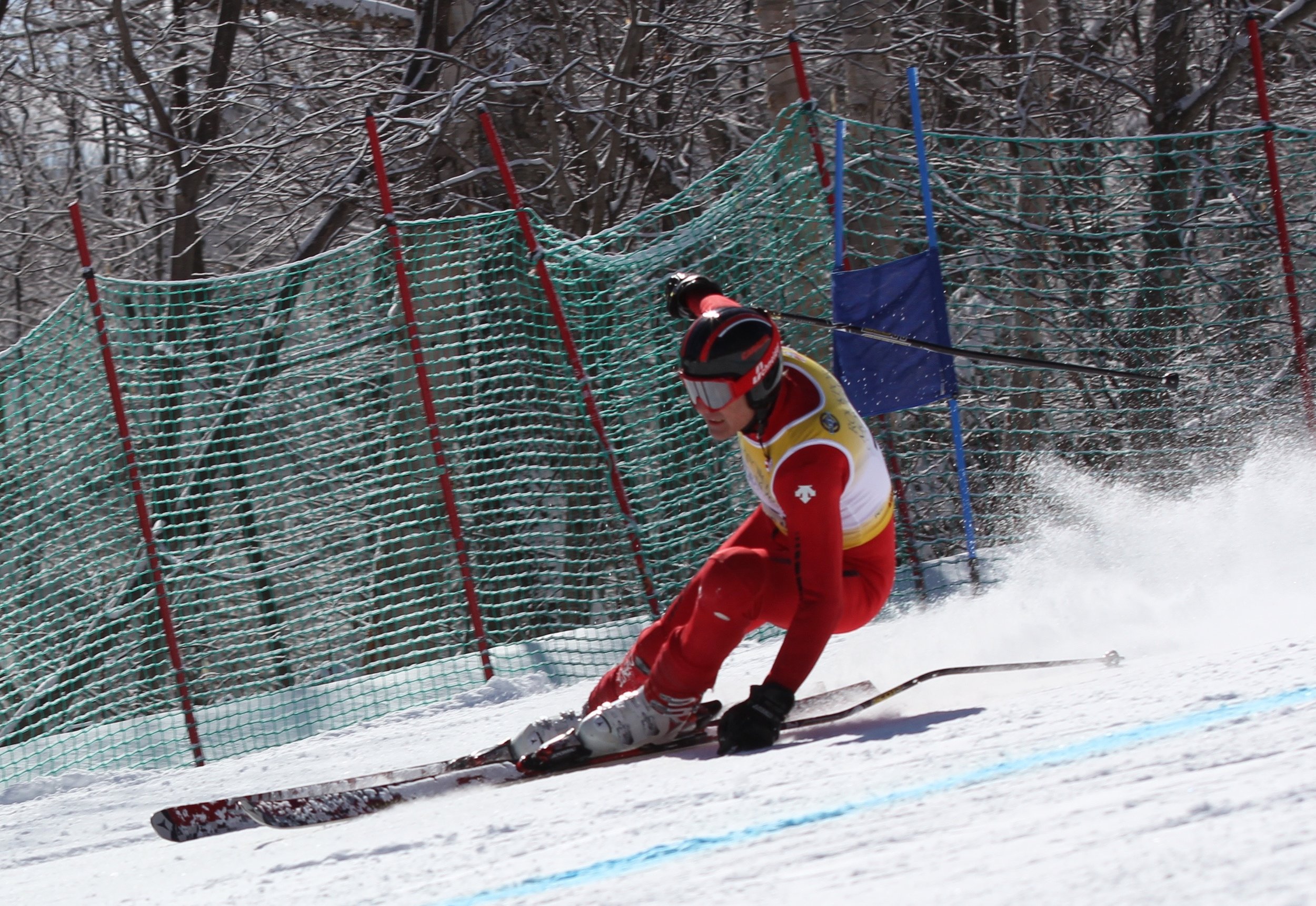 Big Red 2016 Okemo SG 3.jpg