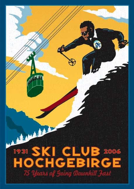 1. 75th Ski Club Hochgebirge Challenge Cup Race poster..jpg