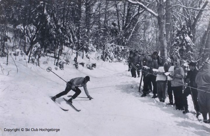 6. 1938 Down Mountain Race on Mt. Mooselauki.jpg