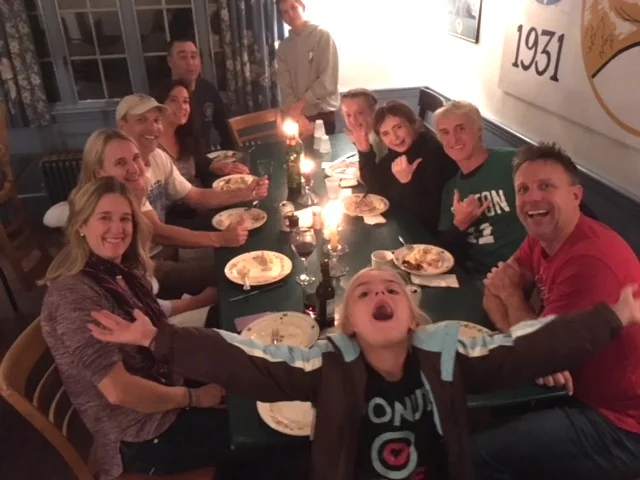 Hoch work 2017 1.jpg