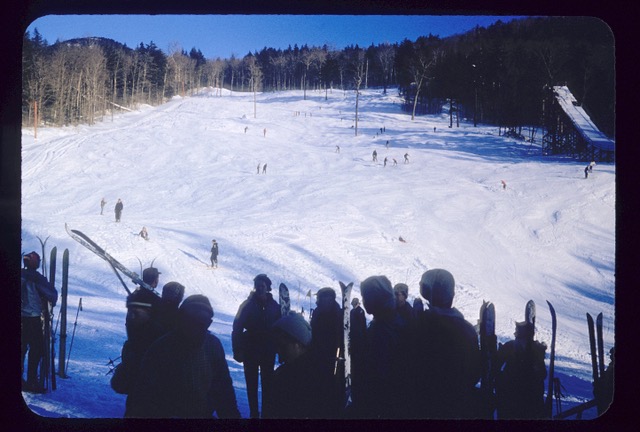 SchussDrifter club -Intervale Ski Area, Jackson.jpeg