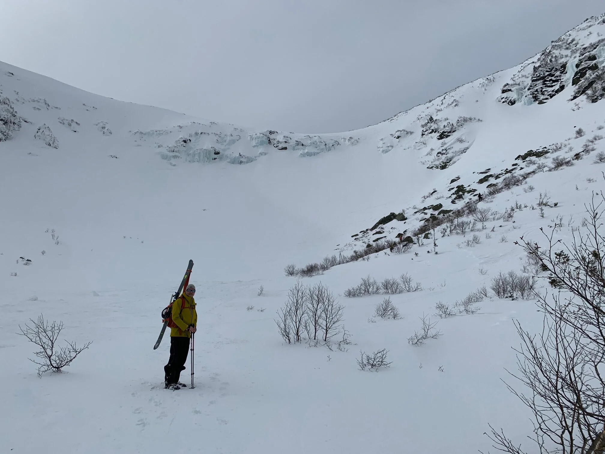Adam Weaver at Headwall.jpg