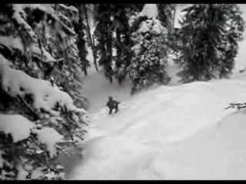 Fat Tuesday Fatter Wednesday (click to view)