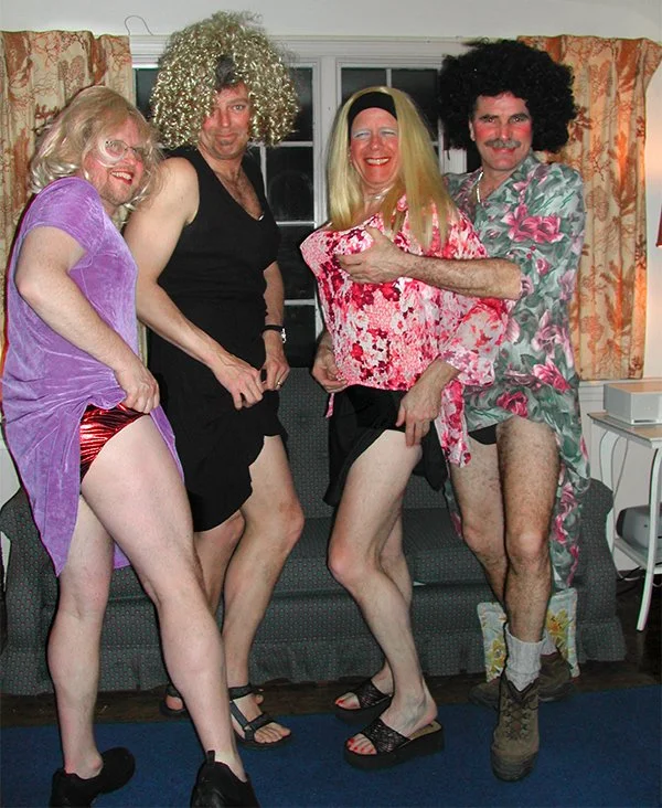 Drag-Queen-Story-Hour-2003.jpg