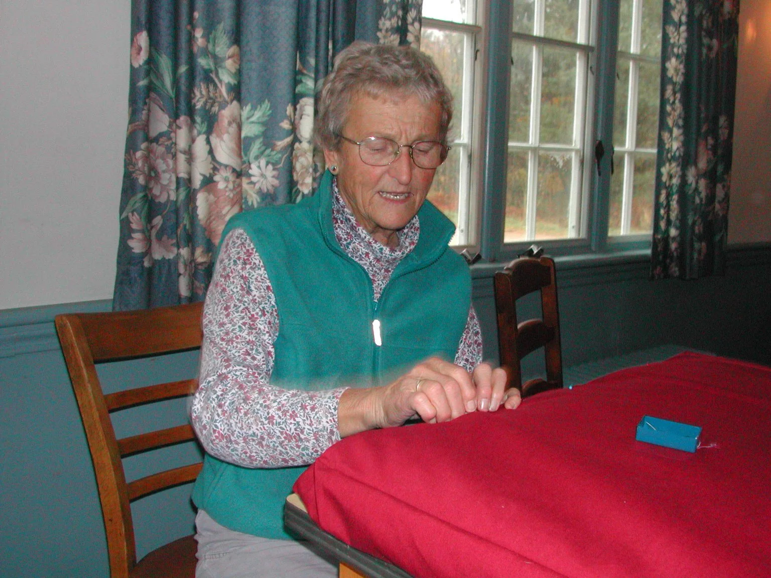 Jan-goss-sewing-.jpg