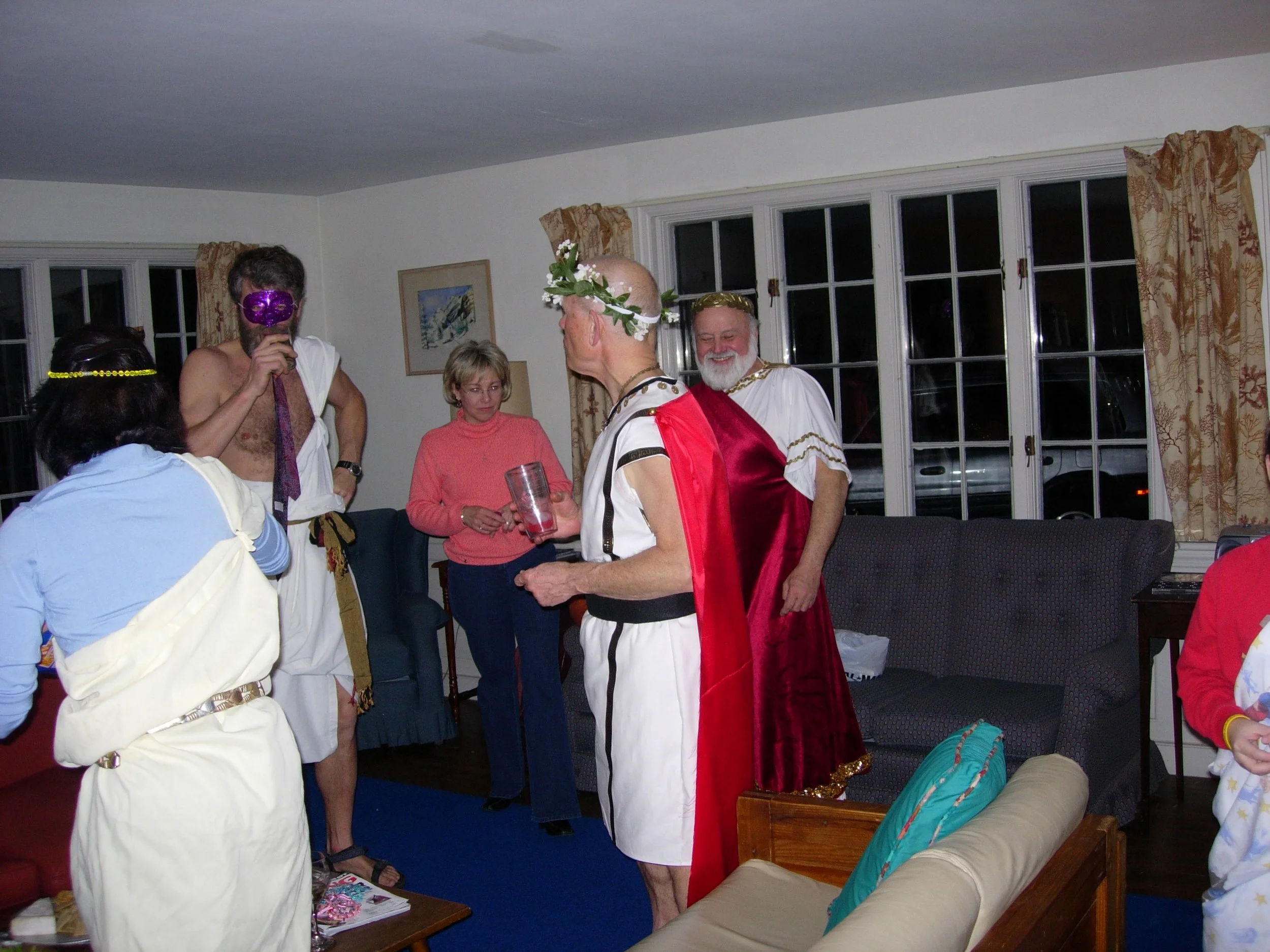 Toga Party 2005.JPG
