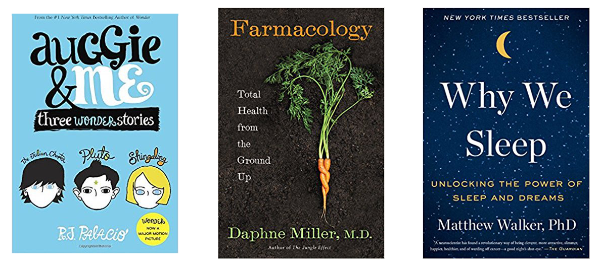 books.png