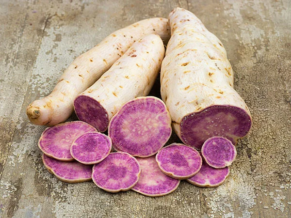 Sweet-Potato-Okinawa-DSC01703.jpg