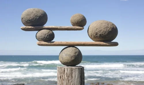 rocks-balancing-on-driftwood--sea-in-background-153081592-591bbc3f5f9b58f4c0b7bb16.jpg
