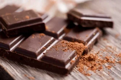 chocolate-full-health-benefits_28312.jpg