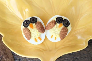 deviled-eggs.jpg
