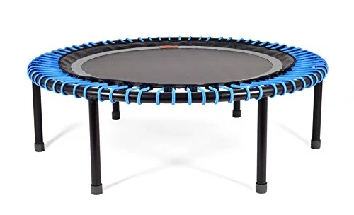 Bellicon Mini Trampoline