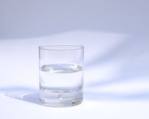 1559319647648-1E607PAB75ZXUPC7HP7Y.jpeg