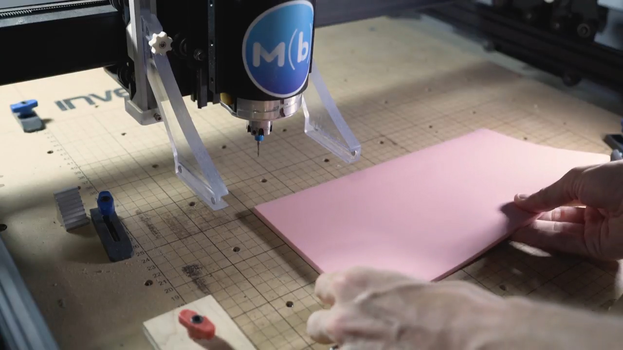 Build a Rubber Stamp with a Removable Handle DIY.00_00_38_00.Still003.jpg