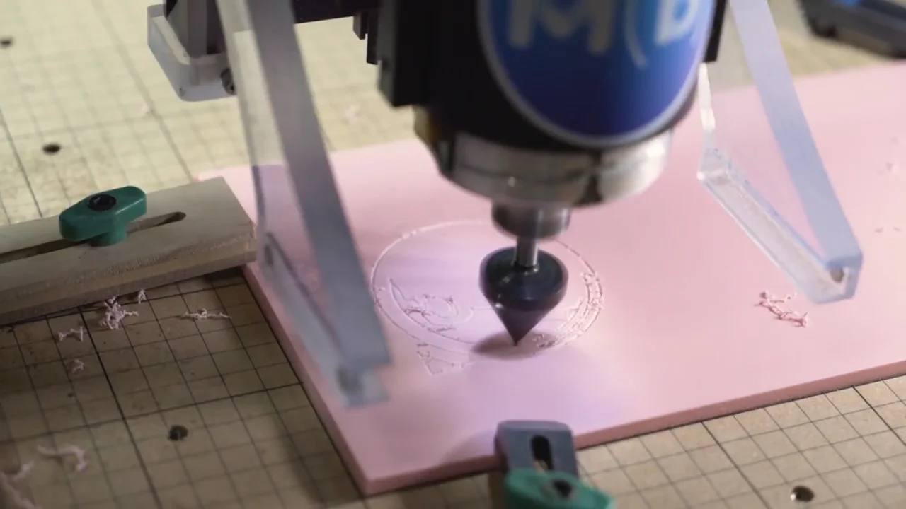 Build a Rubber Stamp with a Removable Handle DIY.00_00_40_20.Still004.jpg