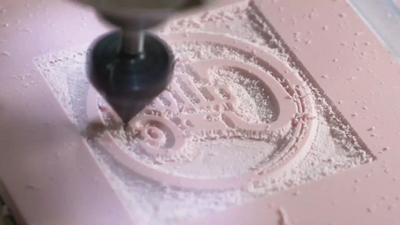 Build a Rubber Stamp with a Removable Handle DIY.00_00_46_17.Still005.jpg